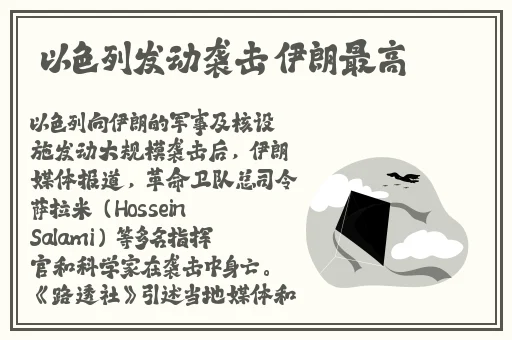 md0174苏蜜清歌沈娜娜