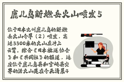 国产免费久久精品国产传媒